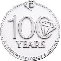 100Yrs-Badge