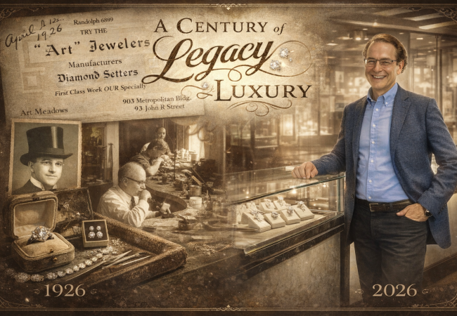 ChatGPT Image Feb 19, 2026, 03_14_26 AM