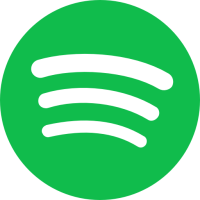Spotify_icon-icons.com_66783.webp
