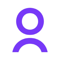 TrueFans-removebg-preview