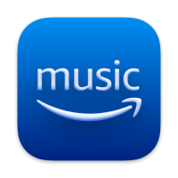 amazon_music_macos_bigsur_icon_190403