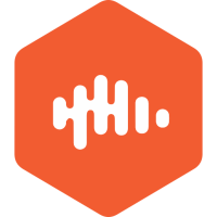 castboxfm_logo_icon_168445