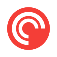 pocketcasts_icon_130852